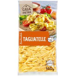 Casa Pietra талиатели (500 г)