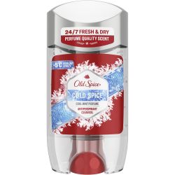 Old Spice Cold Spice гел дезодорант против изпотяване (70 мл)