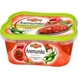 Олинеза салата апетитка (400 г)