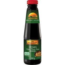 Lee Kum Kee веган сос с вкус на стриди (260 г)