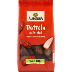 Alnatura био фурми без костилки (200 г)