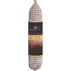 Delizie Montani салам Милано, на килограм (1 кг)