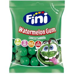 Fini дъвки диня (85 г)