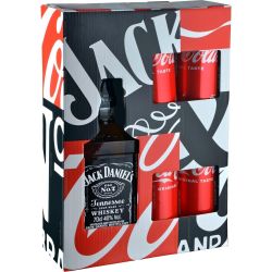 Bisou червено вино каберне совиньон (750 мл)