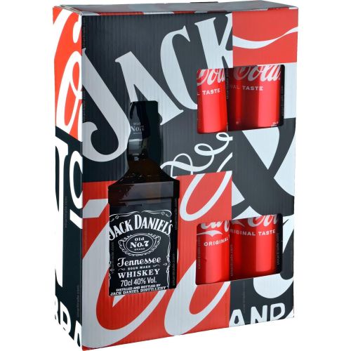 Bisou червено вино каберне совиньон (750 мл)