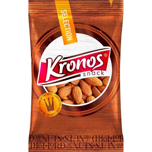 Kronos бадем (130 г)