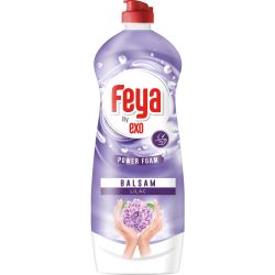 Feya балсам за съдове люляк (700 мл)