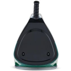 Muhler парна ютия SI-2520C, 2400W (1 бр.)