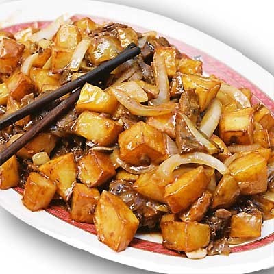 лого