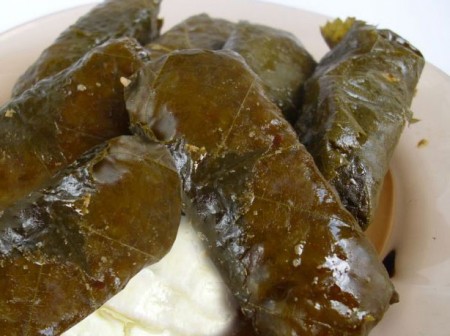 лого