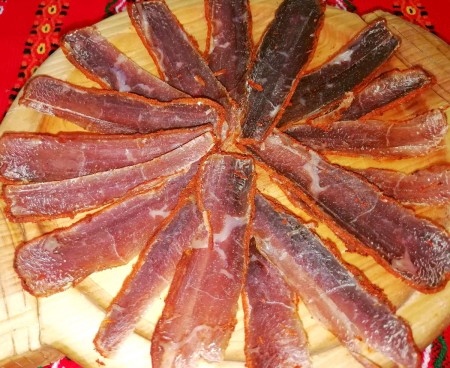 лого