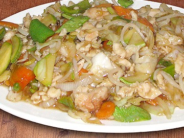 лого