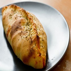 лого