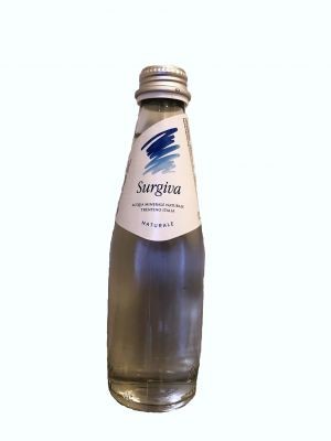 лого