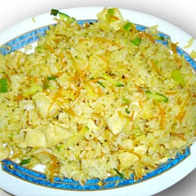 лого