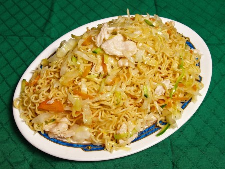 лого