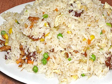 лого