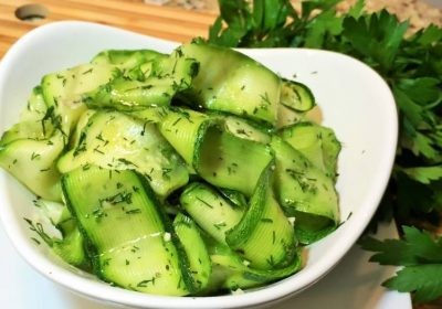 лого