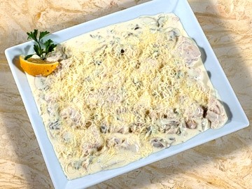 лого