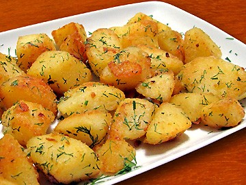 лого