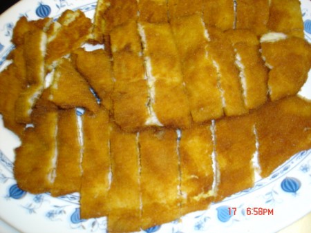 лого