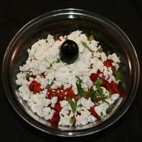 лого