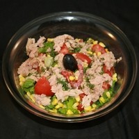 лого