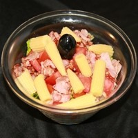 лого