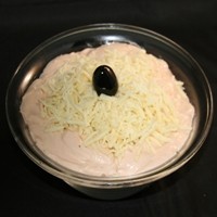 лого