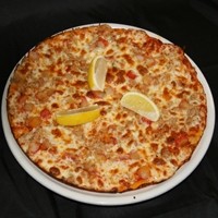 лого