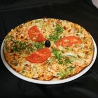 лого