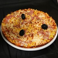 лого