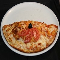 лого