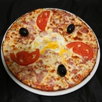 лого
