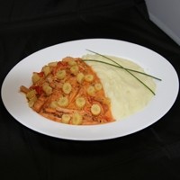 лого