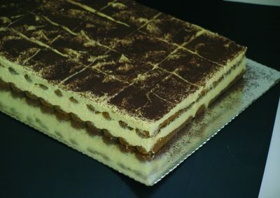 лого