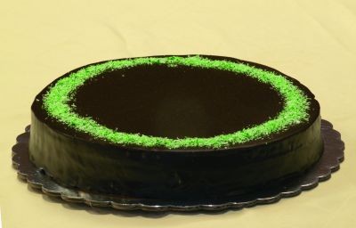 лого