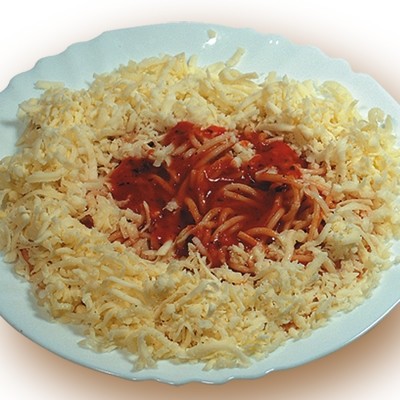 лого