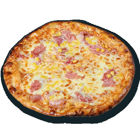 лого
