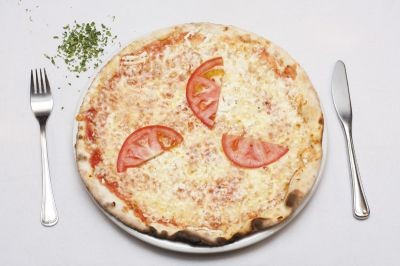 лого