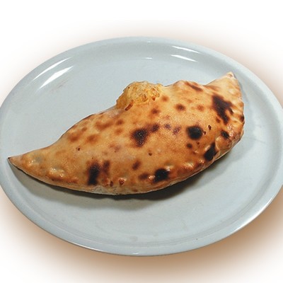 лого