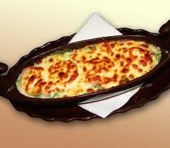 лого