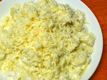 лого