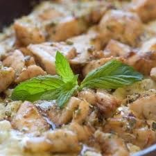 лого