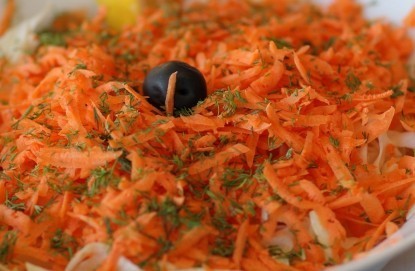 лого