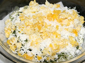лого